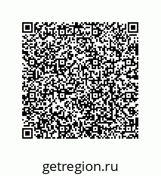 79068192338