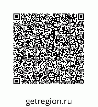 79068192340