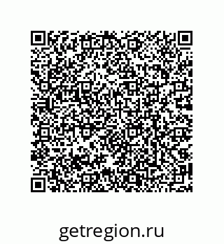 79068192343