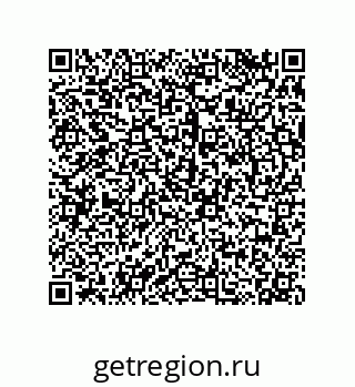 79068192347