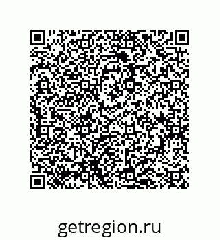 79068192352