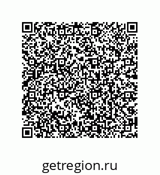 79068192353