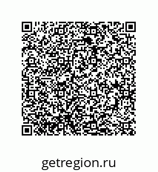 79068192357