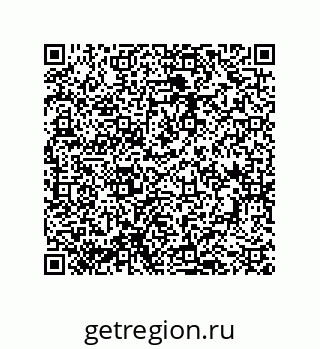 79068192358