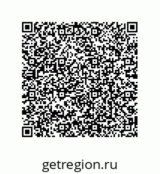 79068192359