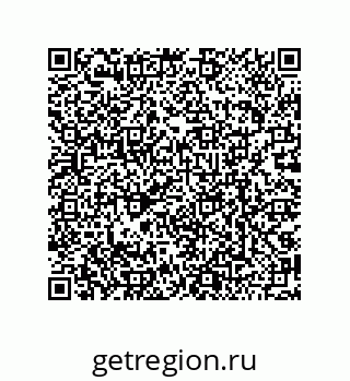 79068192363