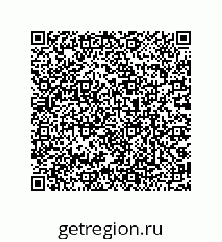 79068192367