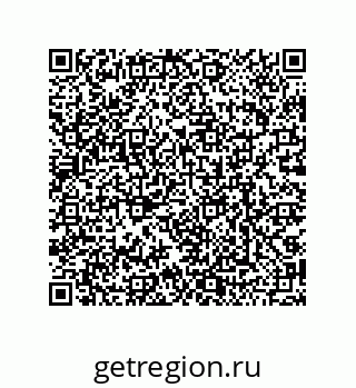 79068192371