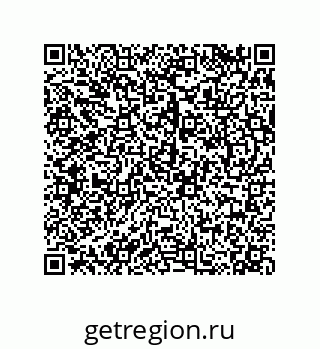 79068192372