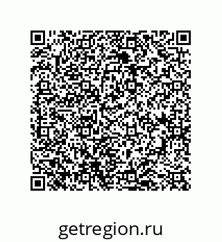 79068192373