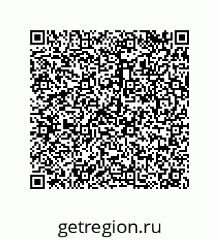 79068192376