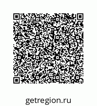 79068192382
