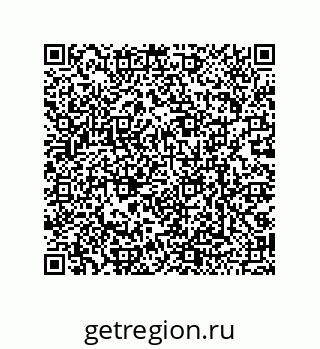79068192385