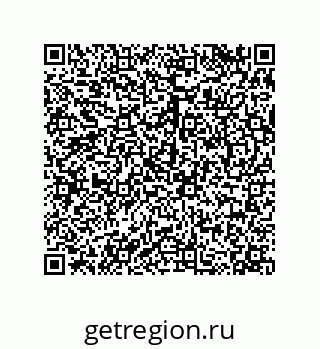 79068192389