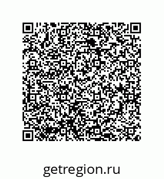 79068192394