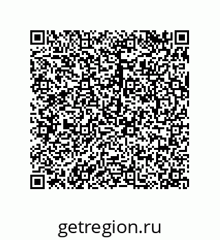 79068192395