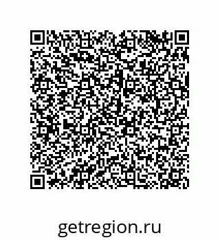 79068192397