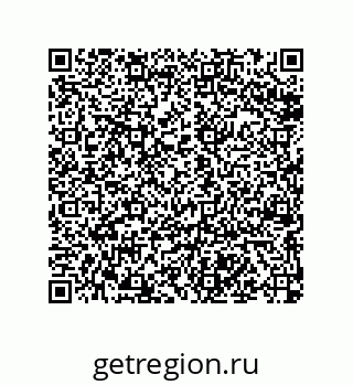 79068192403