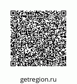 79068192404
