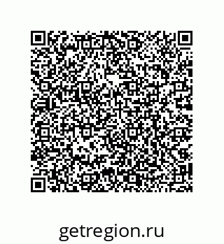 79068192405