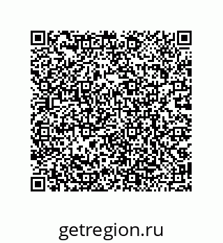 79068192406