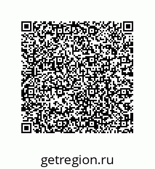 79068192407