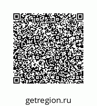 79068192414
