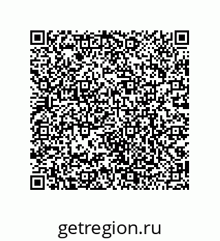 79068192415