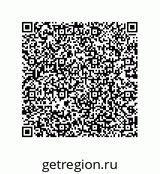 79068192416