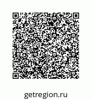 79068192418