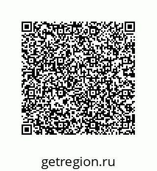 79068192419