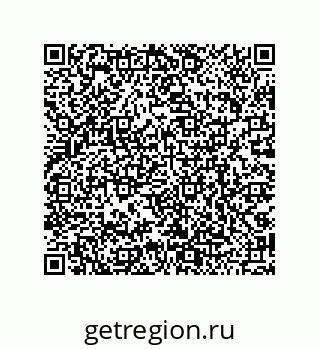 79068192422