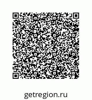 79068192424