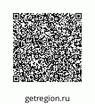 79068192425
