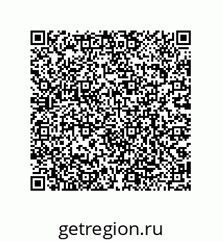 79068192426