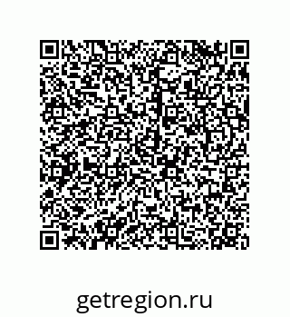 79068192428