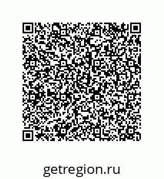 79068192430