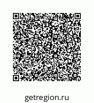 79068192433