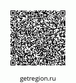79068192434