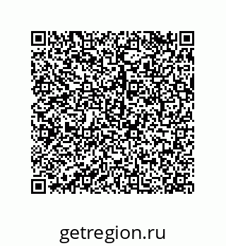 79068192435