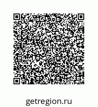 79068192436