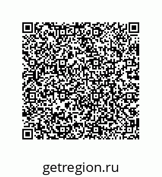 79068192439