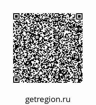 79068192441