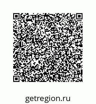 79068192442
