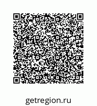 79068192443