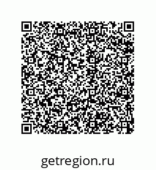 79068192446