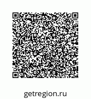 79068192447