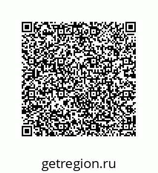 79068192448