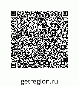 79068192449