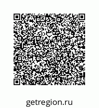 79068192451